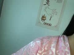 -龙脊堂龙氏推拿 整脊(陆家浜店)