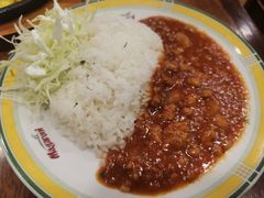 -玛格萝妮比萨屋(陆家浜路店)