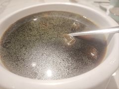 -鹅掂·大岭山烧鹅