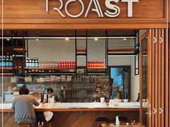 -ROAST