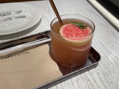 -娜娜家•Nana And Her Friends Restaurant(小寨原力场店)