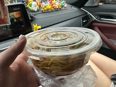 -太食獸泰式茶餐厅(IFS国金中心店)