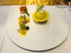 -荆州温德姆酒店·高田餐厅