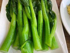 -点点心港式茶餐厅(南京西路店)