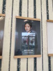 -爱儿美儿童摄影(五路居花园别墅店)