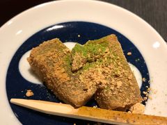 -鯛匠 HANANA