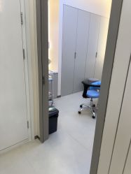 -小忠丽格医美