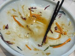 -苏湘小馆·不做预制菜(青年公社店)