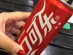 -宝小庆邵阳米粉(深圳市南山保利店)