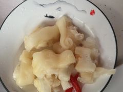 -鹿鸣酒家(越秀店)