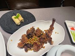 -胤千宴.原胤千烤鸭.升级(瘦西湖店)