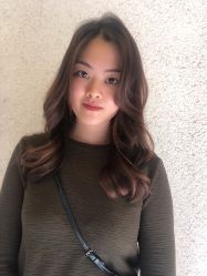 -苏豪路易士·嘉玛发廊