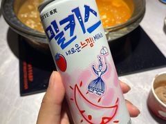 -一绪に寿喜烧自助(世茂广场店)