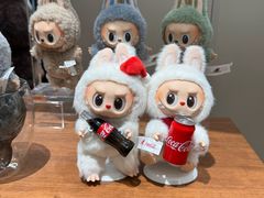 -泡泡玛特POPMART(壹号店)