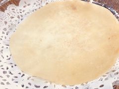 -满园春饼(宜昌万达店)