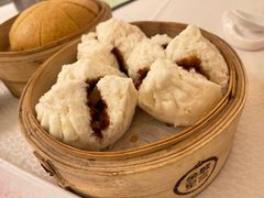 -金翠皇宫粤菜·点心·海鲜(翡翠店)