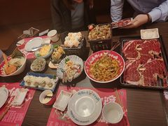 -北京华联购物中心(同成街店)