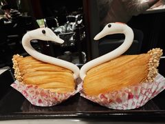 -陶陶居酒家(新天地店)