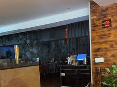 -老湘亲·品鉴湘菜(湖里店)