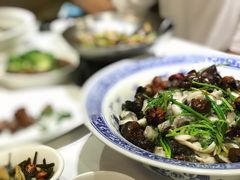 -小四川(东泰嘉荣店)