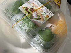 -王家沙点心店(万航渡路店)