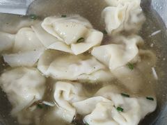-王氏烧麦大骨汤水饺