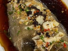 -童福兴·南京菜(老门东店)