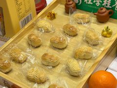 -南宁国际会展中心(会展东博文化旅游区)