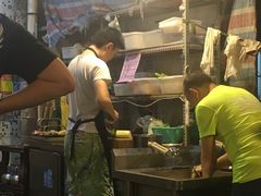 -独雅老火锅(原宏声巷店)
