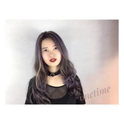 点击看大图 -MONE美发沙龙