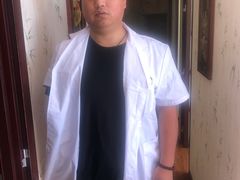 -康乐缘盲人按摩(皂君庙店)