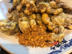 -小龙坎老火锅(北京三里屯店)