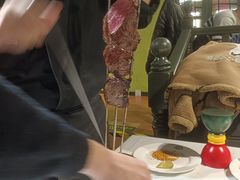 -戈拿旺巴西烤肉(崇文门店)