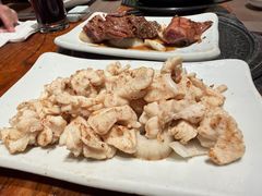 -萨拉伯尔(燕莎友谊商城店)