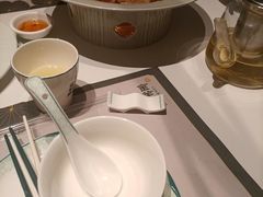 -新兴·金羊座·粤菜点心(乐峰店)