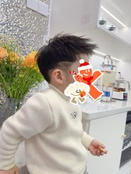 -丝念美发·专注烫染