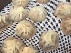 -大叔家福鼎小吃(十全街店)