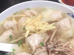 -聚成源(芦庄店)