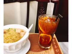 -黄枝记(议事亭前地店)