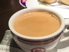 -有璟阁港式餐厅(金融街购物中心店)