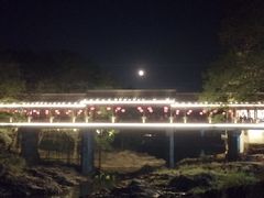 -鹿亭中村