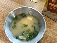 -犀牛家猪排