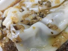 -琦记丰顺捆粄(蛇口店)