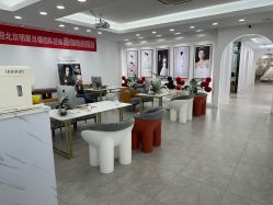 -薇咖映画婚纱摄影工作室