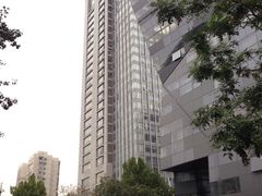 -SOHO尚都