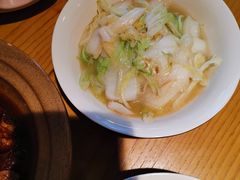 -光头李品质家常菜(人民路店)