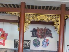 -小天鹅火锅·一线江景洪鼎旗舰店(洪崖洞店)