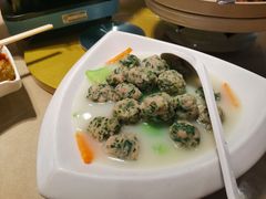 -桂林肥仔·中华餐饮名店(园湖店)