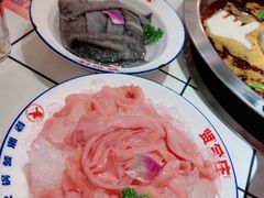 -大悦城(沈阳中街店)