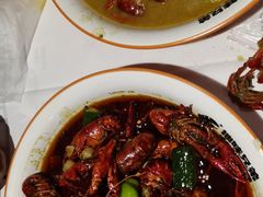 -拙味兄弟龙虾·江湖菜(和畅堂店)